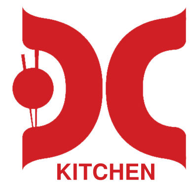 Delight Creations Kitchen